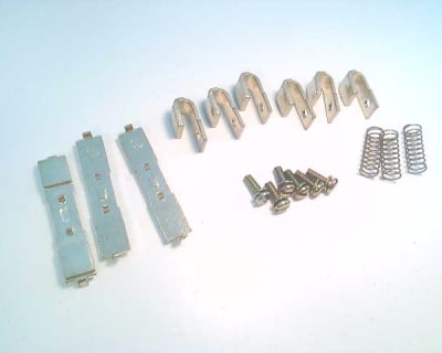 EATON CORPORATION 672B788G09