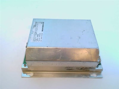 ZIEHL ABEGG 306056