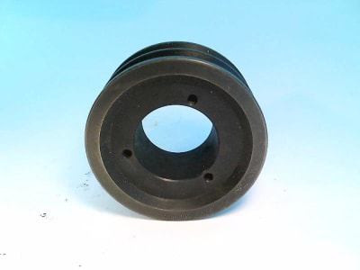 MARTIN SPROCKET & GEAR INC 2 B 36 SH