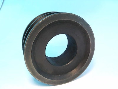 MARTIN SPROCKET & GEAR INC 2 B 36 SH
