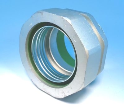 MADISON ELECTRIC MSTR-400-B