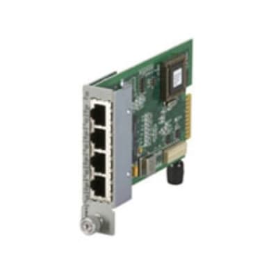 BLACK BOX CORP LMC3050C