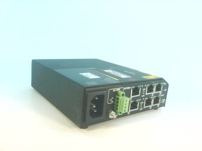 BELDEN IPS42-AC