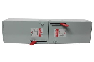 GENERAL ELECTRIC ADS36100HD