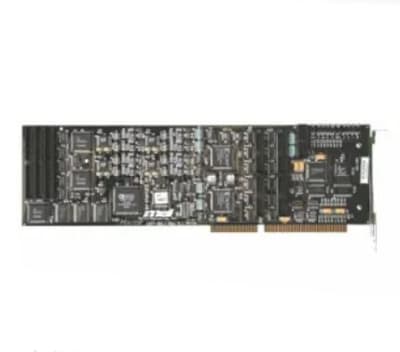 DANAHER MOTION A003-0008