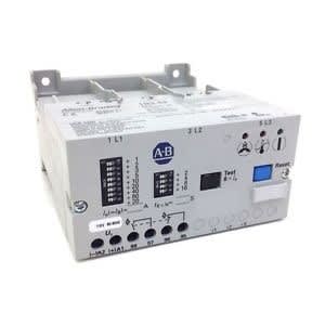 ALLEN BRADLEY 193-EF2BKD-L