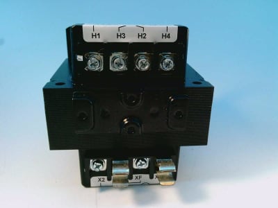 MICRON INDUSTRIES CORPORATION B150LP7JKF