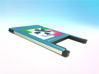 HAGIWARA ELECTRIC CFC-ADP03