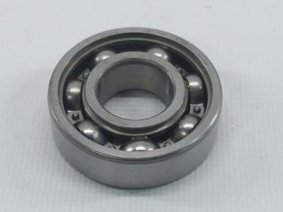 NTN BEARING 6203