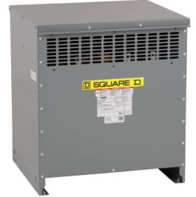 SCHNEIDER ELECTRIC EXN75T3H