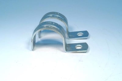 EATON CORPORATION 203