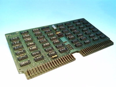 GENERAL ELECTRIC 44A399716-G01