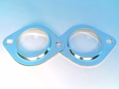 TIMKEN 47MST-ZP-PR-AG