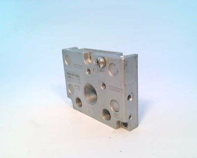 FESTO CPV10-EPR-E