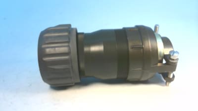 ITT FRCIR06LCFEGG4436A51SF80T100VO
