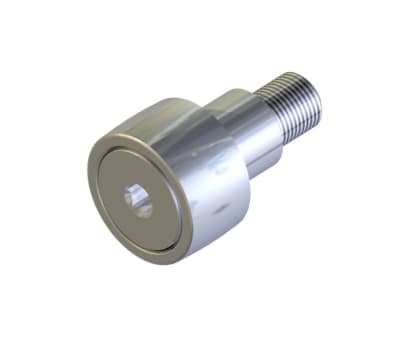 RADWELL RAD-BRG-053