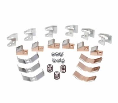 EATON CORPORATION 6-43-5