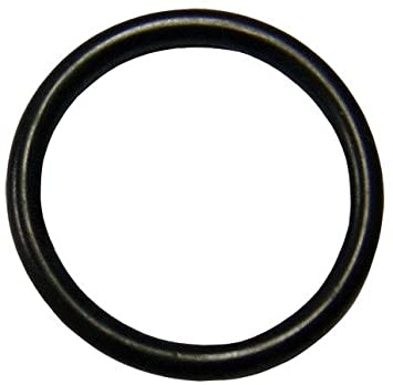BOSCH R909152496
