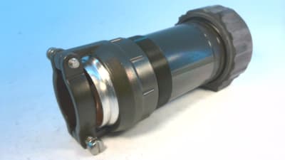 SPACECRAFT SCPB06LCFEGG44-40B4PW-F0-024