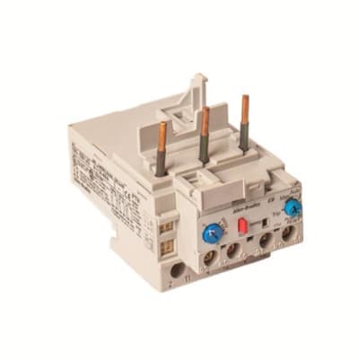 ALLEN BRADLEY 193-EB1AB