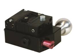 PIAB VACUUM PRODUCTS VGS3040.01.AB.03.AA.02.AB