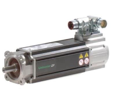 NIDEC CORP 075U3C200BACAA085140