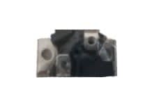 SIEMENS 6SY70000AE02