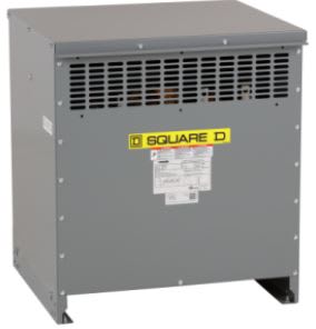 SCHNEIDER ELECTRIC EX75T3H