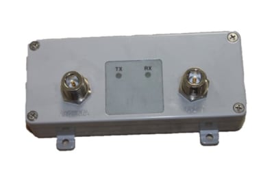 L COM HA2401GXI-1000