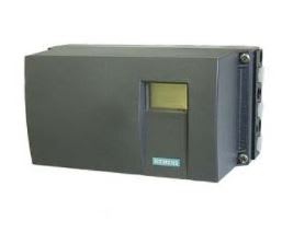 SIEMENS 6DR52200EN010AF0