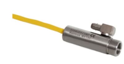 EXERGEN IRT/C.3X J-140F/60C