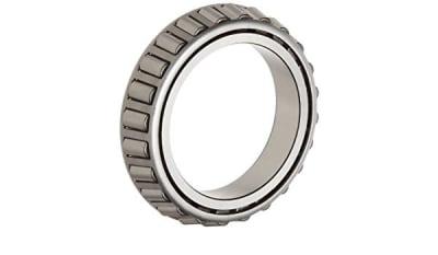 TIMKEN 34275-2
