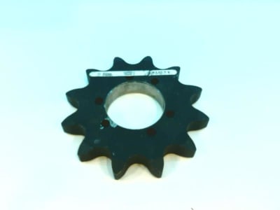 MARTIN SPROCKET & GEAR INC 100SDS12