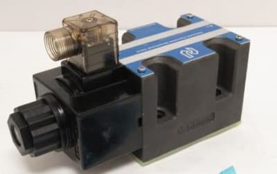 NORTHMAN SWH-G02-C4B-A240-20