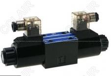 NORTHMAN SWH-G02-C4-A240-20