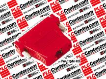 BLACK BOX CORP FA745