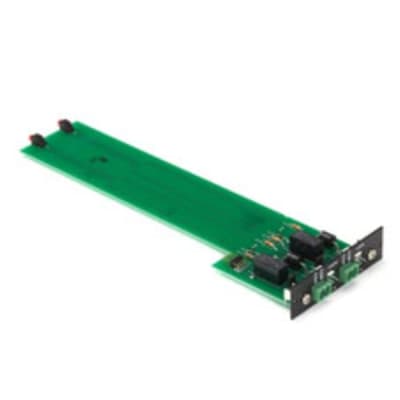 BLACK BOX CORP SM261A-CARD