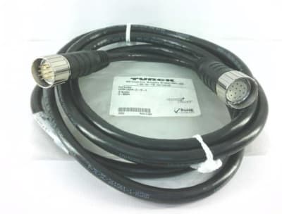 TURCK CSRM CKRM 12-10-45
