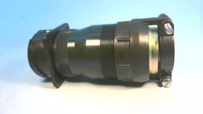 ITT FRCIR030LCFEFP44-36A-51P-F80-T100-VO