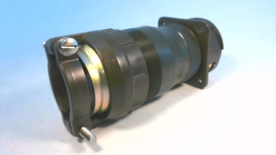 ITT FRCIR030LCFEFP44-36A-51P-F80-T100-VO