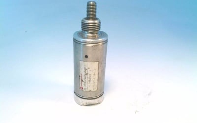 NORGREN RLD00J-SAN-AA00