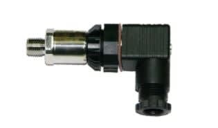 SIEMENS 7MF1565-4CB00-3EA1