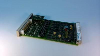 SIEMENS C8451-A12-A8-5