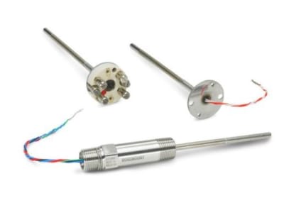 EMERSON 0065C22D0035N0205E1