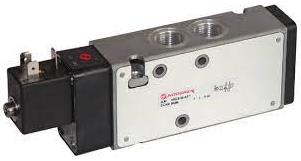 NORGREN V60A522A-A2000