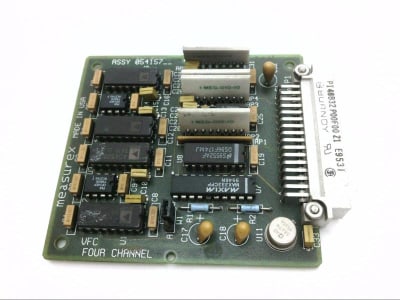 HONEYWELL 05426600