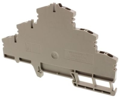 WEIDMULLER 1782300000