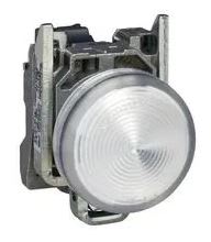 SCHNEIDER ELECTRIC XB4BVG1EX