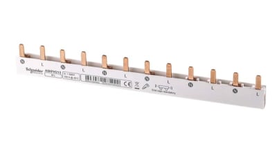 SCHNEIDER ELECTRIC A9XPH212