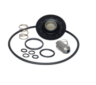 BEKO TECHNOLOGIES 4027850